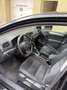 Volkswagen Golf Comfortline - thumbnail 5