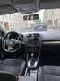 Volkswagen Golf Comfortline - thumbnail 7