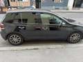 Volkswagen Golf Comfortline - thumbnail 11