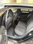Volkswagen Golf Comfortline - thumbnail 6