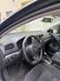 Volkswagen Golf Comfortline - thumbnail 10