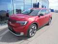 Ford Explorer Premium RWD 77kWh 286PS LEASINGANGEBOT! Rot - thumbnail 1