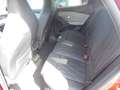 Ford Explorer Premium RWD 77kWh 286PS LEASINGANGEBOT! Rot - thumbnail 6