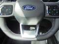 Ford Explorer Premium RWD 77kWh 286PS LEASINGANGEBOT! Rot - thumbnail 11
