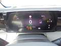 Ford Explorer Premium RWD 77kWh 286PS LEASINGANGEBOT! Rot - thumbnail 12