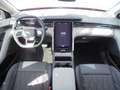 Ford Explorer Premium RWD 77kWh 286PS LEASINGANGEBOT! Rot - thumbnail 10