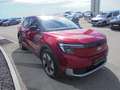 Ford Explorer Premium RWD 77kWh 286PS LEASINGANGEBOT! Rot - thumbnail 2