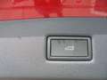 Ford Explorer Premium RWD 77kWh 286PS LEASINGANGEBOT! Rot - thumbnail 8