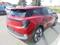Ford Explorer Premium RWD 77kWh 286PS LEASINGANGEBOT! Rot - thumbnail 3