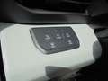 Ford Explorer Premium RWD 77kWh 286PS LEASINGANGEBOT! Rot - thumbnail 16