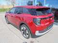 Ford Explorer Premium RWD 77kWh 286PS LEASINGANGEBOT! Rot - thumbnail 4