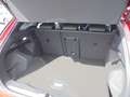 Ford Explorer Premium RWD 77kWh 286PS LEASINGANGEBOT! Rot - thumbnail 7