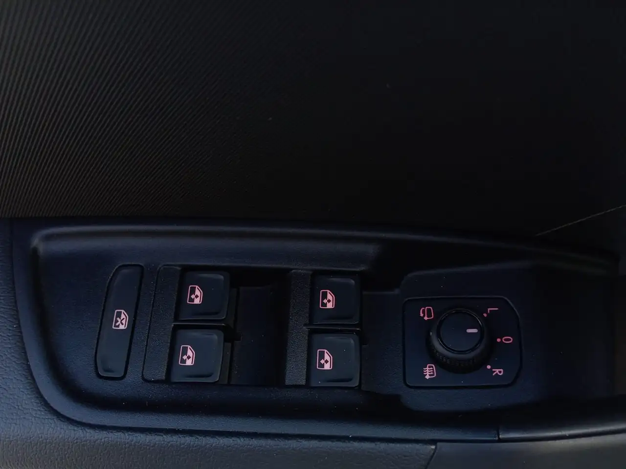 Audi A1 SPB 25 TFSI S tronic S line edition 16