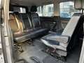Mercedes-Benz Vito 9 POSTI GANCIO TRAINO 2.2 Avantgarde Grigio - thumbnail 13