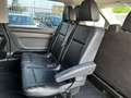 Mercedes-Benz Vito 9 POSTI GANCIO TRAINO 2.2 Avantgarde Grigio - thumbnail 14