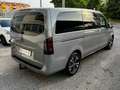 Mercedes-Benz Vito 9 POSTI GANCIO TRAINO 2.2 Avantgarde Grigio - thumbnail 7