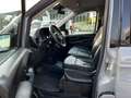 Mercedes-Benz Vito 9 POSTI GANCIO TRAINO 2.2 Avantgarde Grigio - thumbnail 11