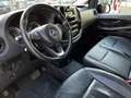 Mercedes-Benz Vito 9 POSTI GANCIO TRAINO 2.2 Avantgarde Grigio - thumbnail 9