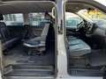 Mercedes-Benz Vito 9 POSTI GANCIO TRAINO 2.2 Avantgarde Grigio - thumbnail 12