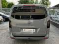 Mercedes-Benz Vito 9 POSTI GANCIO TRAINO 2.2 Avantgarde Grigio - thumbnail 6
