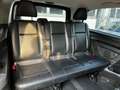 Mercedes-Benz Vito 9 POSTI GANCIO TRAINO 2.2 Avantgarde Grigio - thumbnail 15