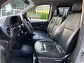 Mercedes-Benz Vito 9 POSTI GANCIO TRAINO 2.2 Avantgarde Grigio - thumbnail 8