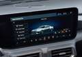 Ford Mustang Fastback 5.0 Ti-VCT GT Aut. Rojo - thumbnail 30
