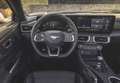 Ford Mustang Fastback 5.0 Ti-VCT GT Aut. Rojo - thumbnail 14