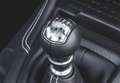 Ford Mustang Fastback 5.0 Ti-VCT GT Aut. Rojo - thumbnail 12