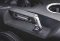 Ford Mustang Fastback 5.0 Ti-VCT GT Aut. Rojo - thumbnail 11