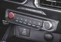 Ford Mustang Fastback 5.0 Ti-VCT GT Aut. Rojo - thumbnail 27