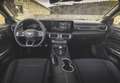 Ford Mustang Fastback 5.0 Ti-VCT GT Aut. Rojo - thumbnail 23
