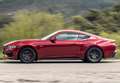 Ford Mustang Fastback 5.0 Ti-VCT GT Aut. Rojo - thumbnail 24