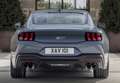 Ford Mustang Fastback 5.0 Ti-VCT GT Aut. Rojo - thumbnail 10