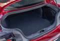 Ford Mustang Fastback 5.0 Ti-VCT GT Aut. Rojo - thumbnail 21