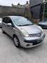 Nissan Note 1.5 l dCi 86 ch Acenta - thumbnail 1