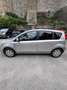 Nissan Note 1.5 l dCi 86 ch Acenta - thumbnail 4