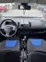 Nissan Note 1.5 l dCi 86 ch Acenta - thumbnail 3