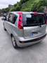 Nissan Note 1.5 l dCi 86 ch Acenta - thumbnail 2