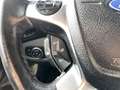 Ford Transit Connect 1.5 EcoBlue Trend | airco | 3-zits | camera Bleu - thumbnail 11