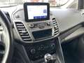Ford Transit Connect 1.5 EcoBlue Trend | airco | 3-zits | camera Bleu - thumbnail 8