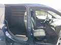 Ford Transit Connect 1.5 EcoBlue Trend | airco | 3-zits | camera Bleu - thumbnail 5