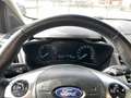 Ford Transit Connect 1.5 EcoBlue Trend | airco | 3-zits | camera Bleu - thumbnail 9
