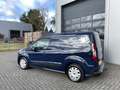 Ford Transit Connect 1.5 EcoBlue Trend | airco | 3-zits | camera Bleu - thumbnail 2