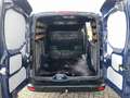 Ford Transit Connect 1.5 EcoBlue Trend | airco | 3-zits | camera Bleu - thumbnail 6