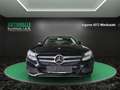Mercedes-Benz C 200 d G-Tronic Plus~KLIMA~ALU~PDC~sehr sauberes ~ TÜV Negro - thumbnail 3