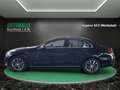 Mercedes-Benz C 200 d G-Tronic Plus~KLIMA~ALU~PDC~sehr sauberes ~ TÜV Negro - thumbnail 9