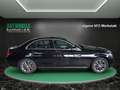 Mercedes-Benz C 200 d G-Tronic Plus~KLIMA~ALU~PDC~sehr sauberes ~ TÜV Negro - thumbnail 5