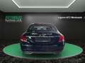 Mercedes-Benz C 200 d G-Tronic Plus~KLIMA~ALU~PDC~sehr sauberes ~ TÜV Negro - thumbnail 7