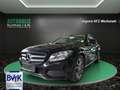 Mercedes-Benz C 200 d G-Tronic Plus~KLIMA~ALU~PDC~sehr sauberes ~ TÜV Negro - thumbnail 1
